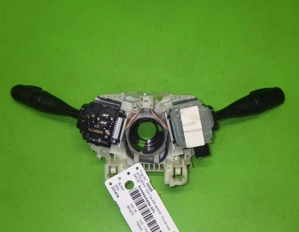 Steering Column Switch MITSUBISHI COLT VI (Z3_A, Z2_A), MITSUBISHI Colt VII (Z2_A)