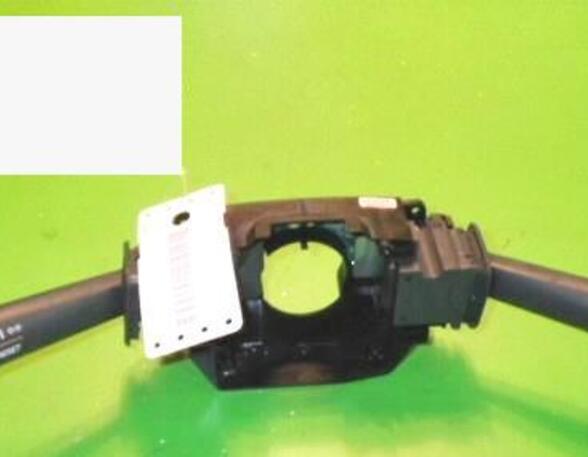 Steering Column Switch VOLVO S80 I (184)