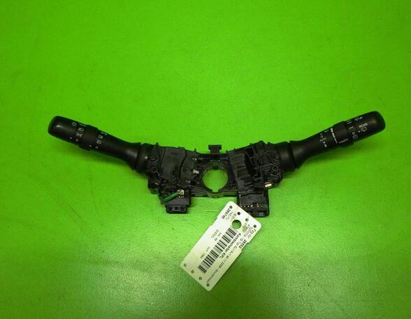 Steering Column Switch TOYOTA IQ (_J1_)