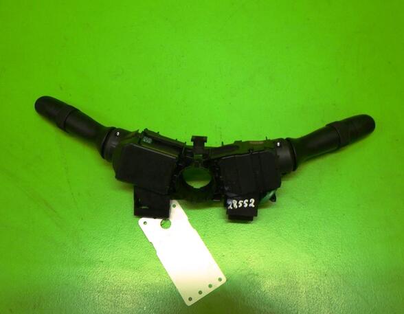 Steering Column Switch TOYOTA IQ (_J1_)