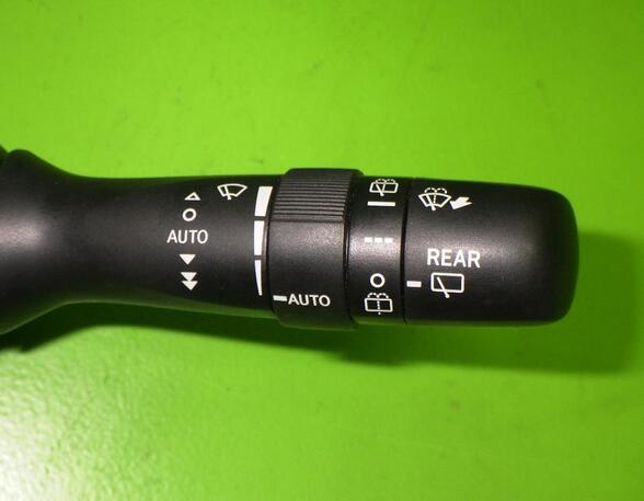 Steering Column Switch TOYOTA IQ (_J1_)