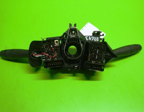 Steering Column Switch DACIA SANDERO, DACIA DUSTER (HS_), DACIA LOGAN MCV (KS_)