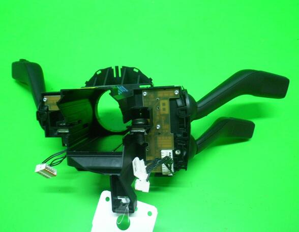 Steering Column Switch VW PASSAT (3C2)