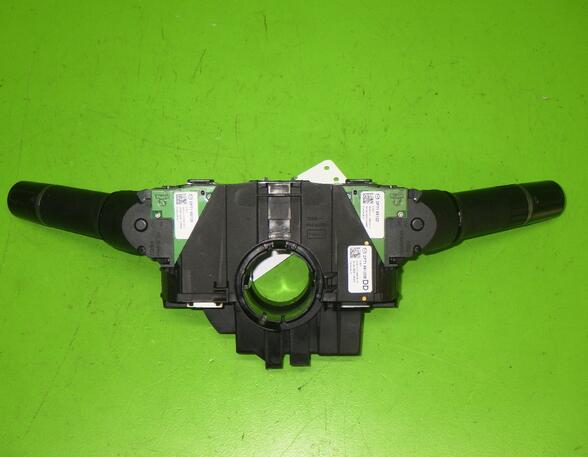 Steering Column Switch MAZDA 2 (DE_, DH_)