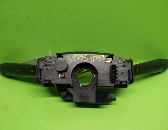 Steering Column Switch VOLVO V70 II (285), VOLVO XC70 CROSS COUNTRY (295)