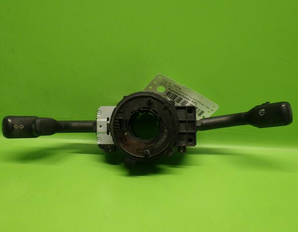 Steering Column Switch AUDI A4 (8D2, B5)