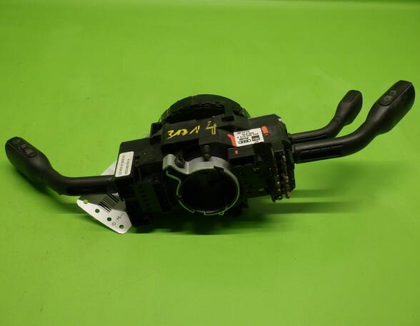 Steering Column Switch AUDI A4 (8D2, B5)