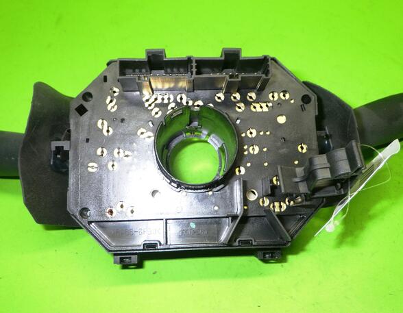 Steering Column Switch FORD KA (RU8)