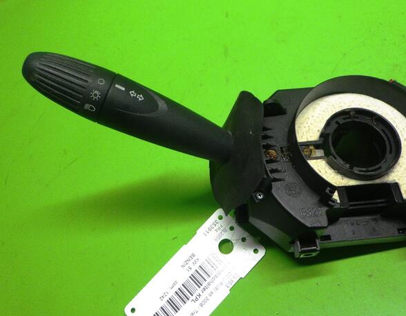 Steering Column Switch FORD KA (RU8)