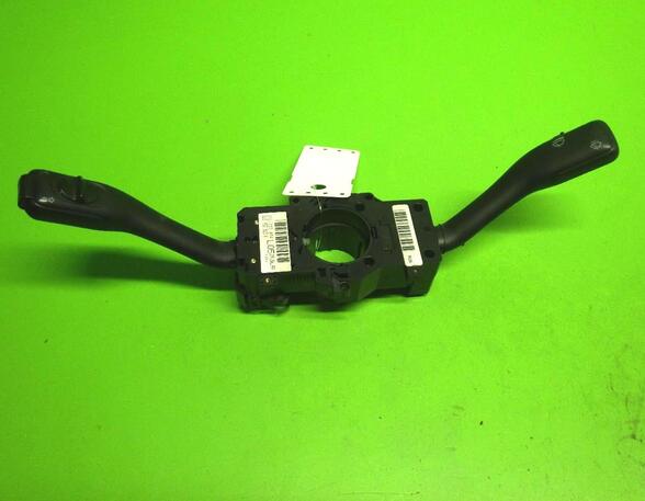 Steering Column Switch AUDI A6 (4B2, C5), AUDI A6 Avant (4B5, C5)