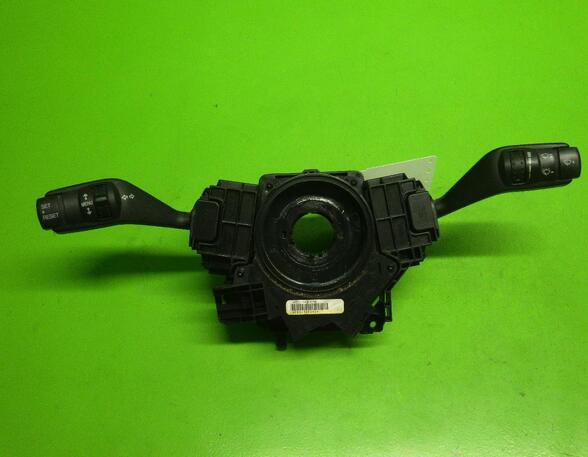 Steering Column Switch FORD FOCUS II Turnier (DA_, FFS, DS), FORD FOCUS II Saloon (DB_, FCH, DH)