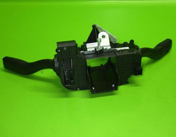 Steering Column Switch AUDI A6 Allroad (4FH, C6), AUDI A6 Avant (4F5, C6), AUDI A4 Avant (8ED, B7)