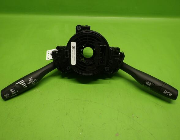 Steering Column Switch OPEL INSIGNIA B Sports Tourer (Z18)