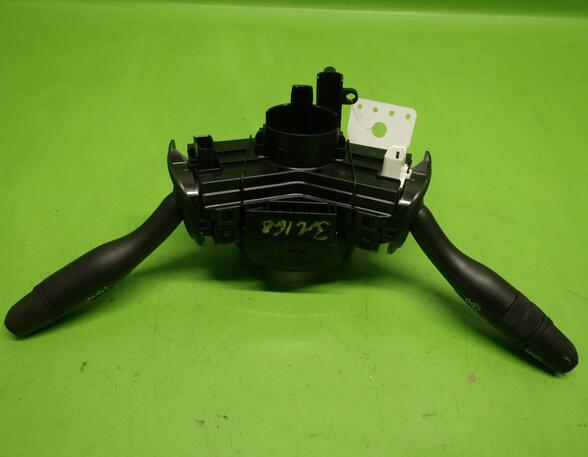 Steering Column Switch OPEL INSIGNIA B Sports Tourer (Z18)