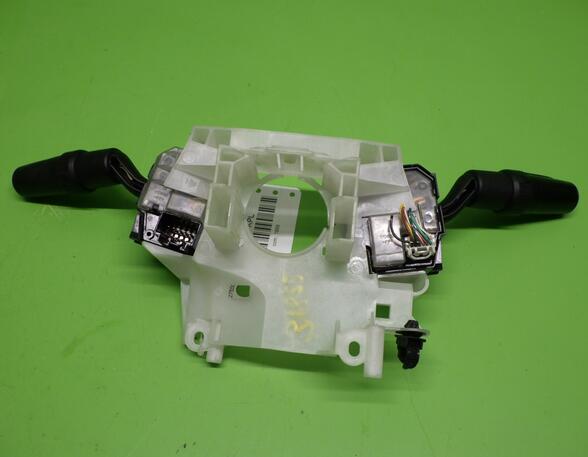 Steering Column Switch MAZDA 5 (CR19)