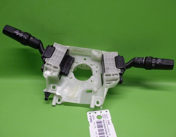 Steering Column Switch MAZDA 5 (CR19)