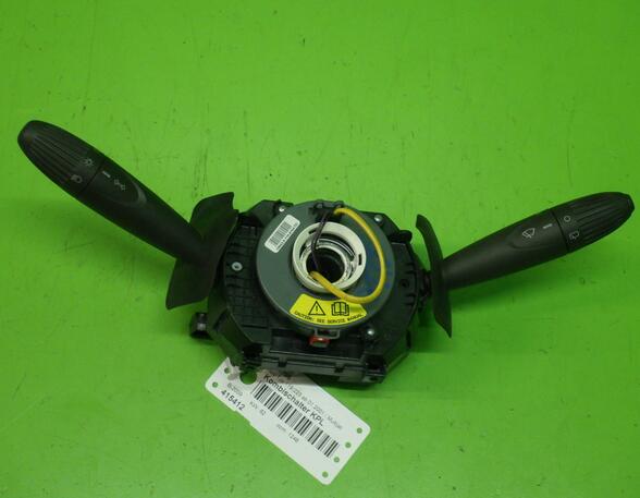 Steering Column Switch FIAT DOBLO MPV (119_, 223_)