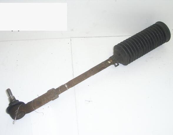 Rod Assembly FORD Scorpio II Turnier (GGR, GNR)