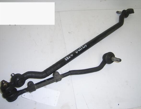 Rod Assembly OPEL Omega A (16, 17, 19)