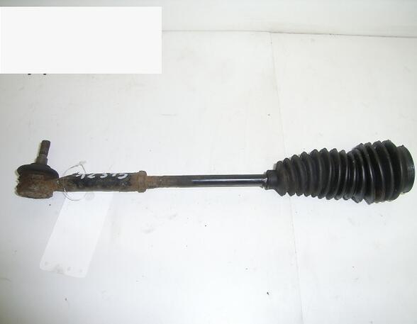 Rod Assembly FIAT Cinquecento (170)