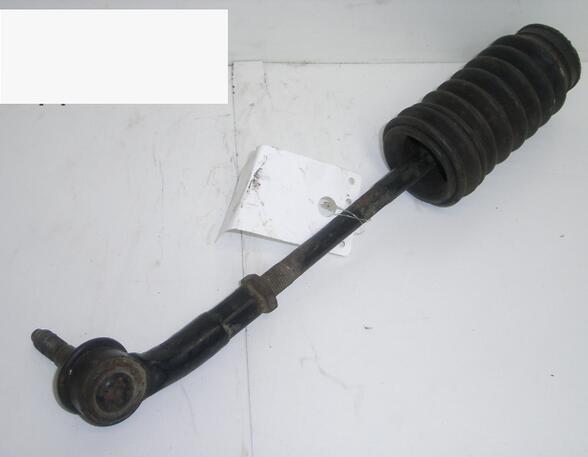 Rod Assembly VW Polo (6N1)