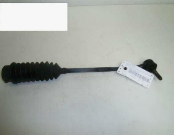 Rod Assembly VW Golf II (19E, 1G1)