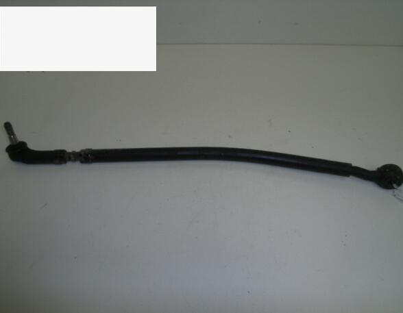 Rod Assembly AUDI 100 (4A, C4), AUDI A6 (4A, C4)