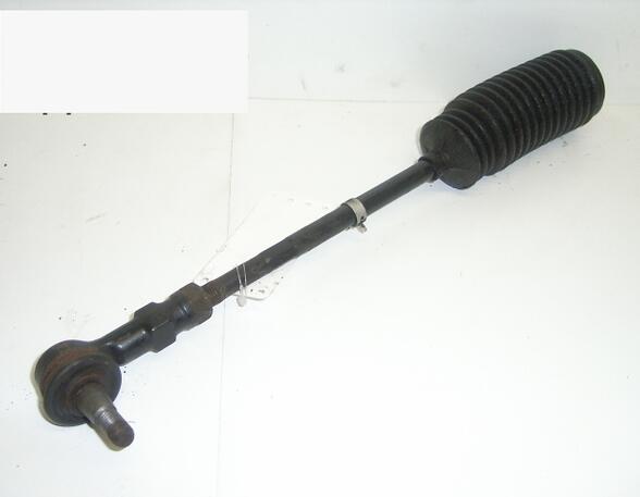 Rod Assembly OPEL Vectra B CC (38)