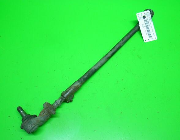 Rod Assembly OPEL Calibra A (85)