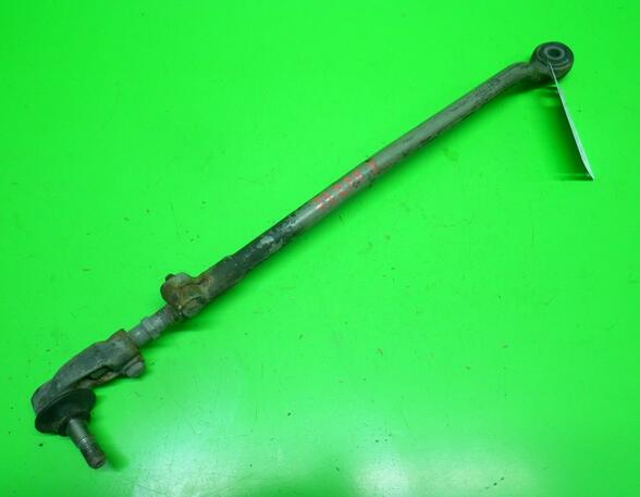 Rod Assembly OPEL Calibra A (85)