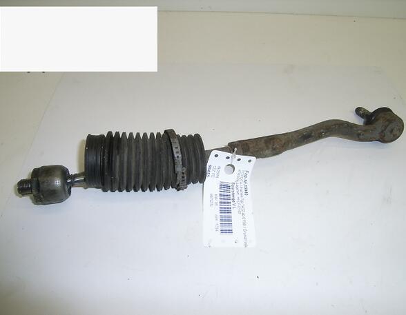 Rod Assembly TOYOTA Avensis (T22)