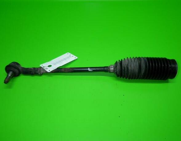 Rod Assembly AUDI A3 (8L1)