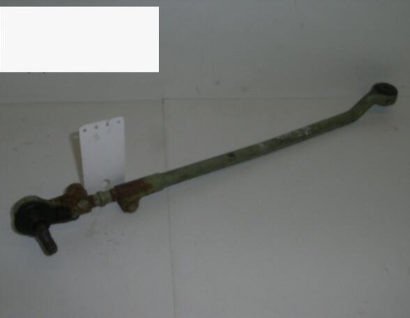 Rod Assembly OPEL Vectra A (86, 87)