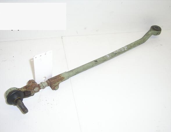 Rod Assembly OPEL Vectra A (86, 87)