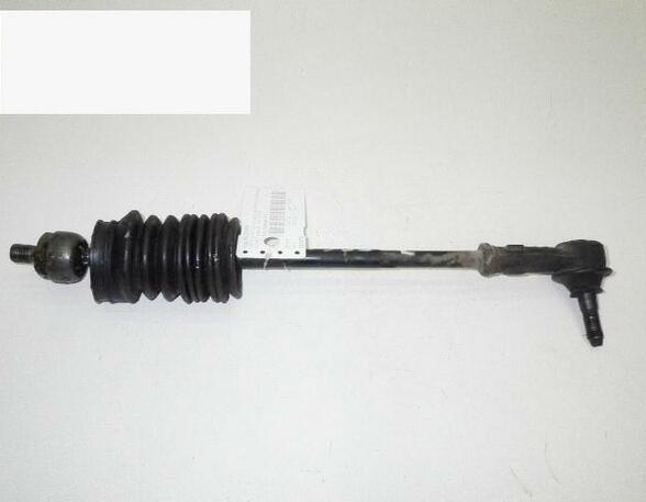 Rod Assembly VW Golf III Cabriolet (1E7)