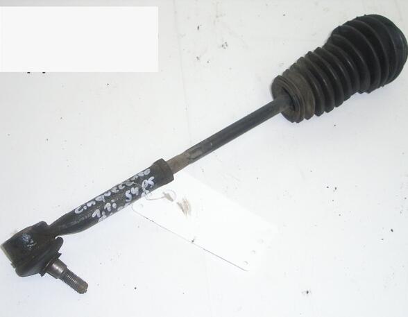 Rod Assembly FIAT Cinquecento (170)