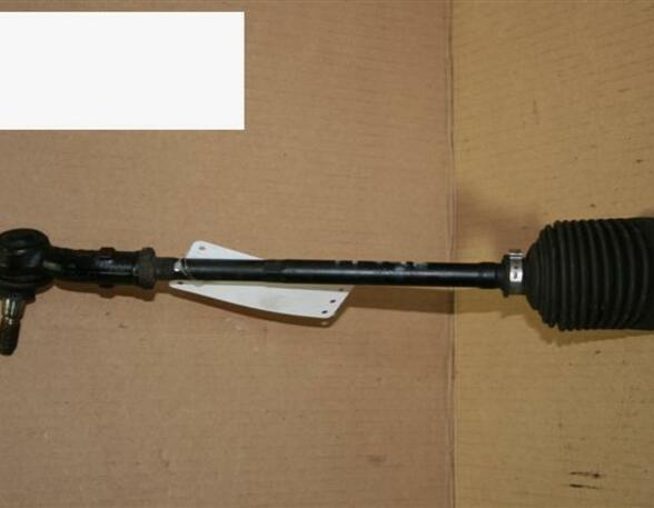 Rod Assembly VW Golf II (19E, 1G1)