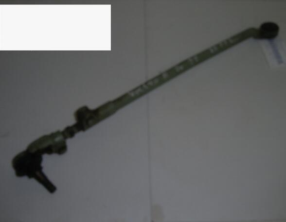 Rod Assembly OPEL Vectra A (86, 87)