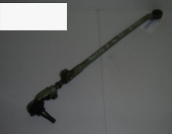 Rod Assembly OPEL Vectra A (86, 87)