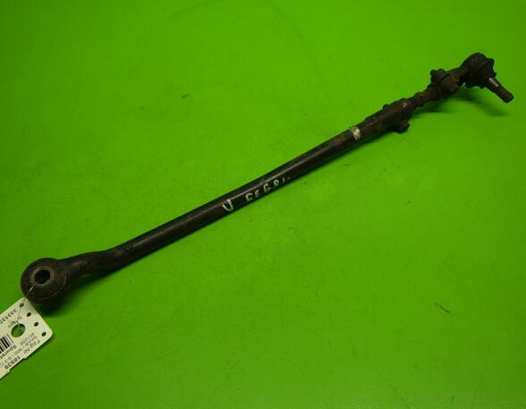 Rod Assembly SAAB 9-3 (YS3D)