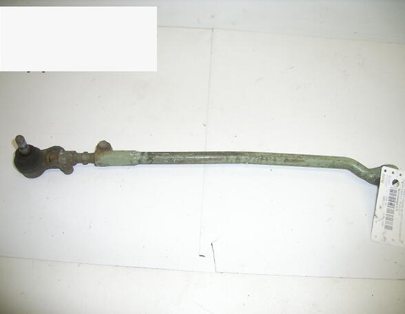 Rod Assembly OPEL Astra F Caravan (T92)