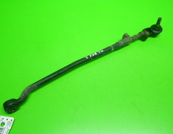 Rod Assembly SAAB 9-3 (YS3D)