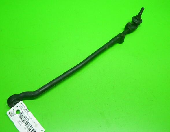 Rod Assembly SAAB 9-3 (YS3D)