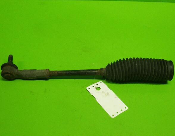 Rod Assembly VW Golf VI (5K1)