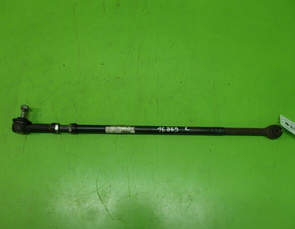 Rod Assembly AUDI 80 (89, 89Q, 8A, B3)