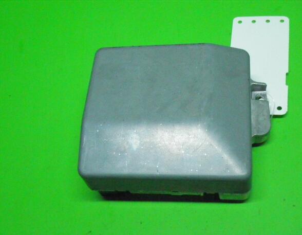 Power Steering Control Unit FORD Fiesta VI (CB1, CCN)