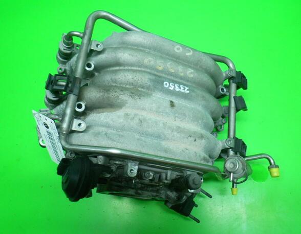 Intake Manifold AUDI A8 (4D2, 4D8)