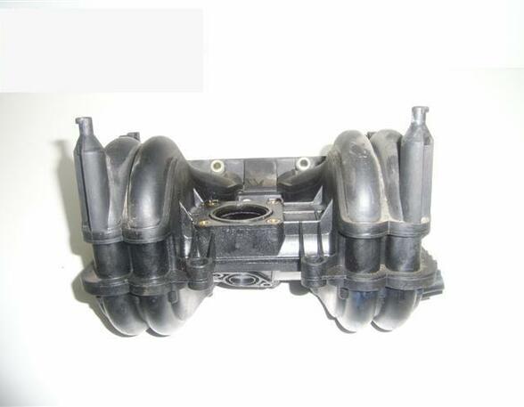 Intake Manifold VW Polo (6N2), VW Golf III (1H1)