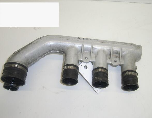 Intake Manifold OPEL Vectra B Caravan (31), OPEL Vectra B (J96)