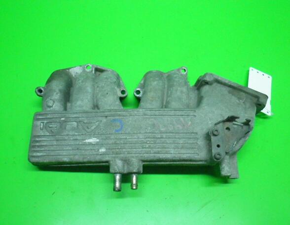 Intake Manifold AUDI Coupe (89, 8B3), AUDI 100 (4A, C4), AUDI A6 (4A, C4)